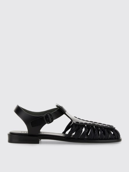 High heel shoes woman Hereu>