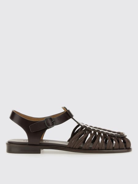 High heel shoes woman Hereu>