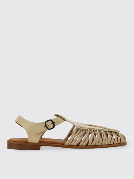 Hereu: Chaussures à talons femme Hereu