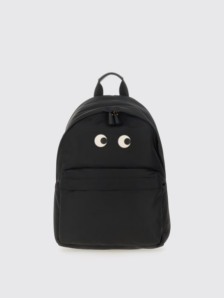 Anya Hindmarch: 백팩 여성 Anya Hindmarch