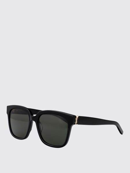 Occhiali da sole SL M40 Saint Laurent in acetato