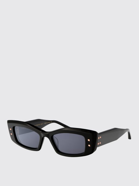 Sunglasses men Valentino Garavani