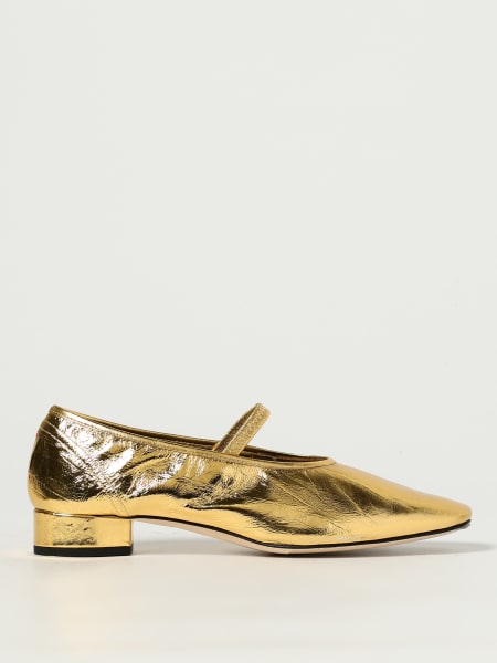 Scarpe con tacco donna Aeyde>