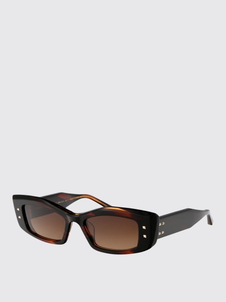 Sunglasses men Valentino Garavani