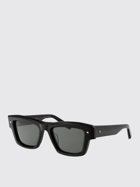Valentino Sunglasses for Women SS25 | GIGLIO.COM