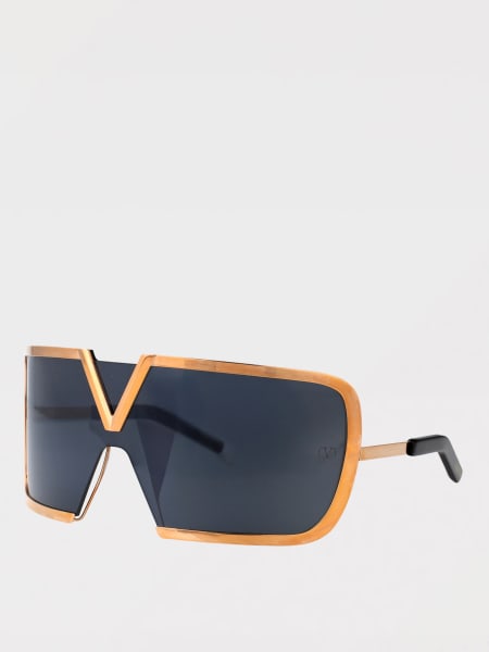 Sunglasses men Valentino Garavani