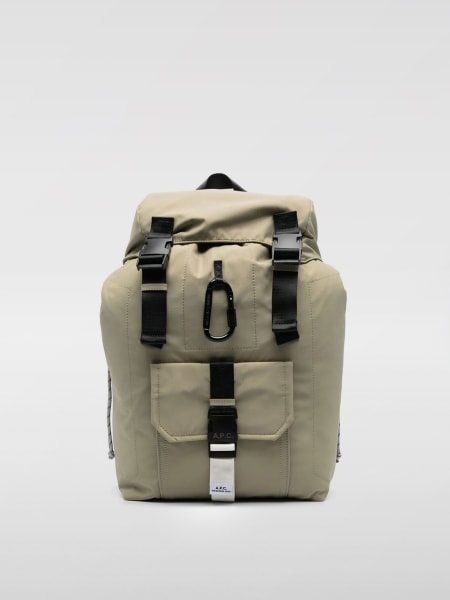 Bags men A.P.C.>