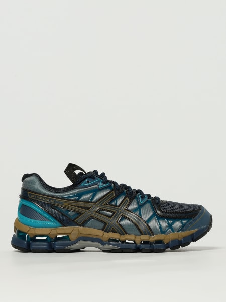 スニーカー メンズ Asics>