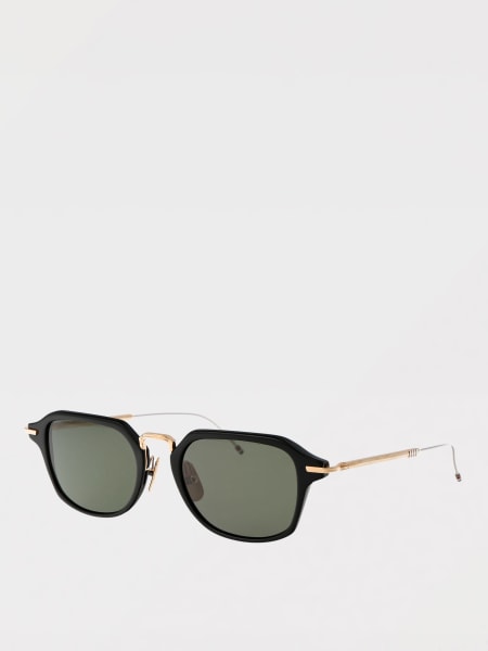 Gafas de sol hombre Thom Browne