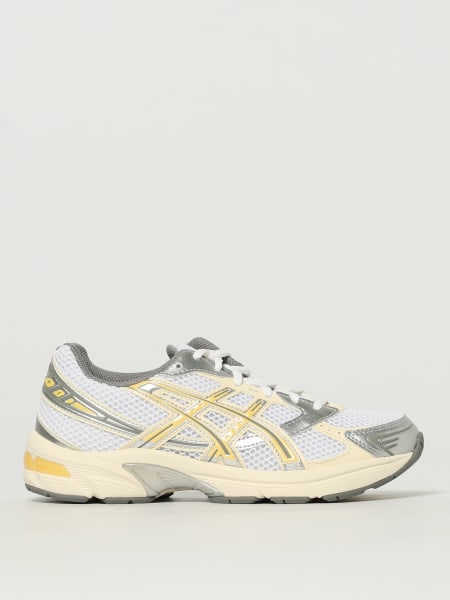 스니커즈 여성 Asics>