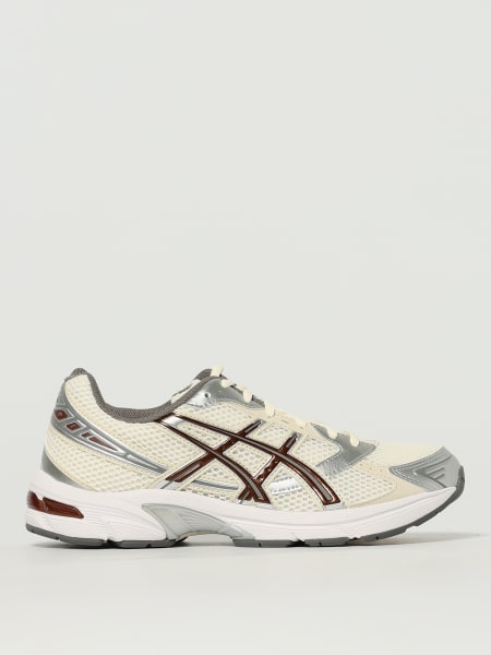 스니커즈 여성 Asics>