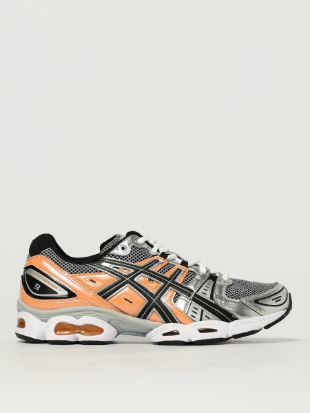 运动鞋 男士 Asics>