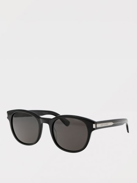 Sunglasses men Saint Laurent