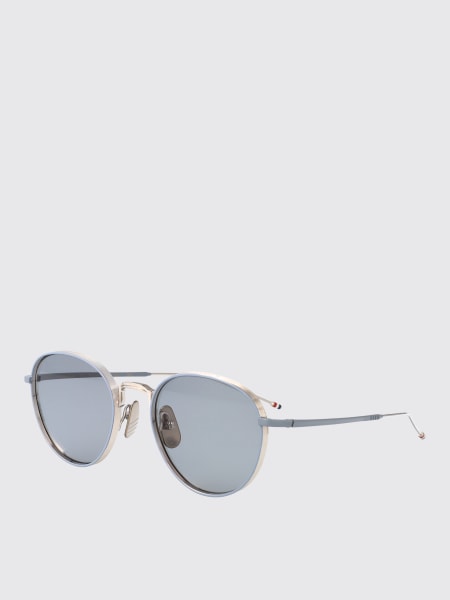 Gafas de sol hombre Thom Browne