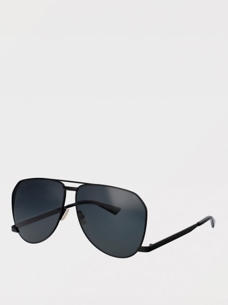 Sunglasses men Saint Laurent