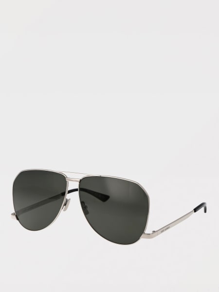 Sunglasses men Saint Laurent