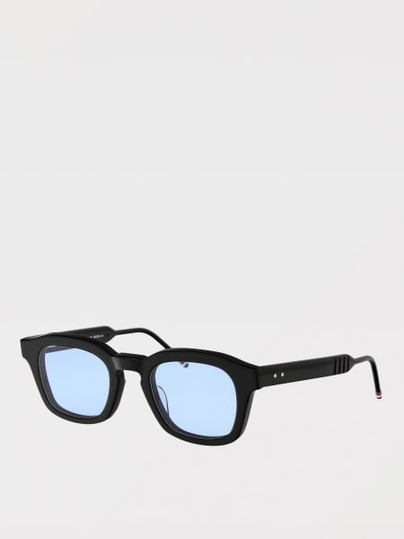 Sunglasses men Thom Browne