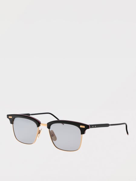Gafas de sol hombre Thom Browne