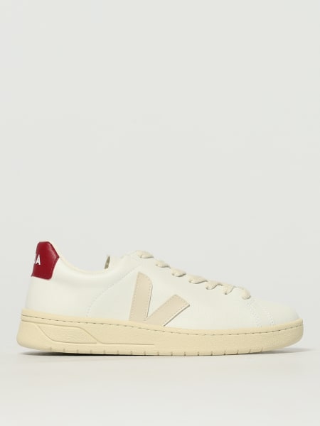 Sneakers damen Veja