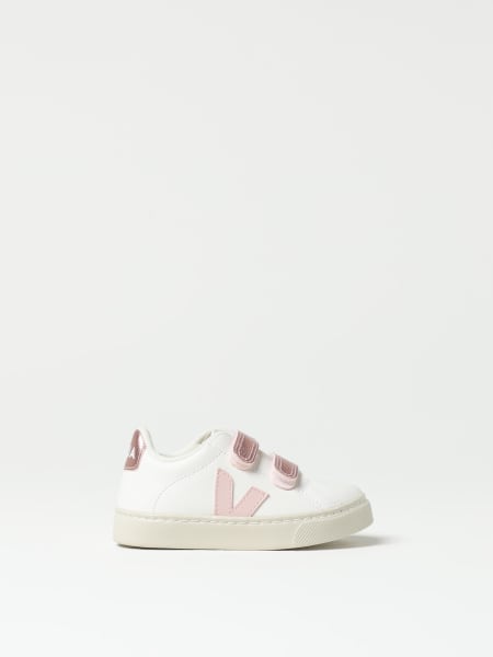 童运动鞋 儿童 Veja>