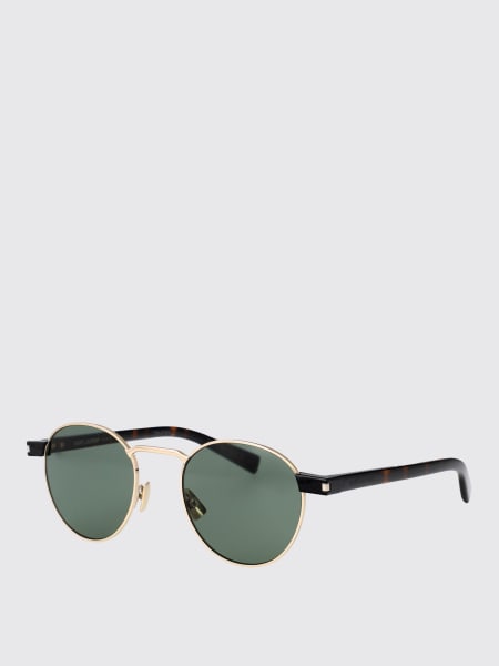 Sunglasses men Saint Laurent