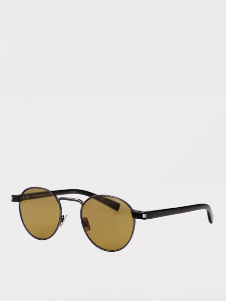 Sunglasses men Saint Laurent