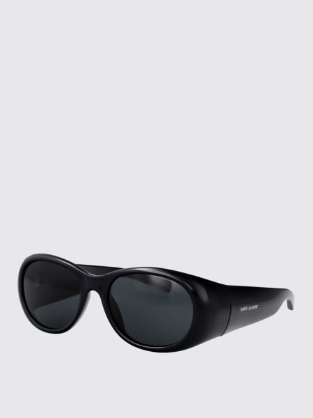Sunglasses woman Saint Laurent