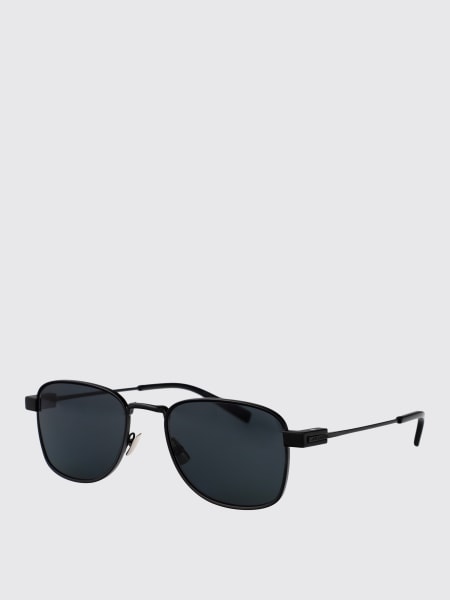 Sunglasses men Saint Laurent