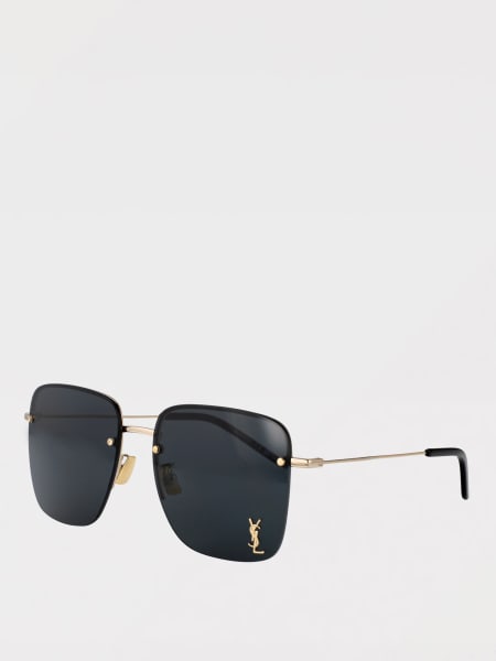 Gafas de sol mujer Saint Laurent