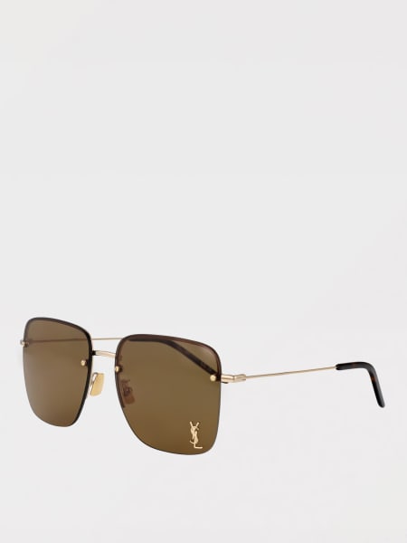 Gafas de sol mujer Saint Laurent>