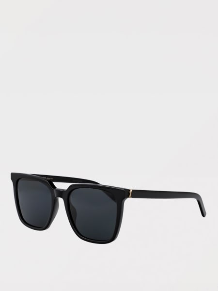 Sunglasses woman Saint Laurent
