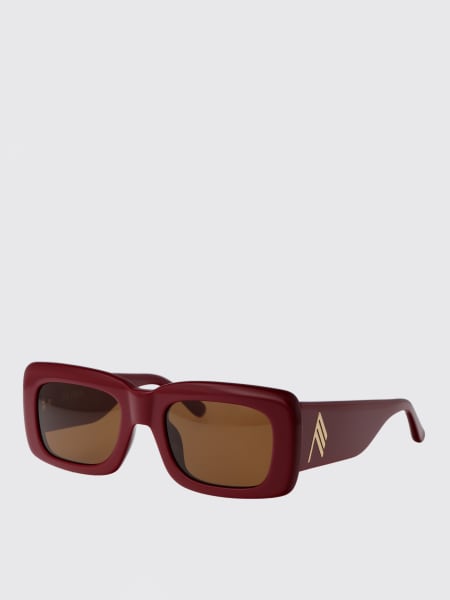 Sunglasses woman The Attico