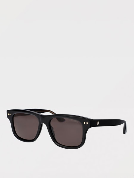 Sunglasses men Montblanc