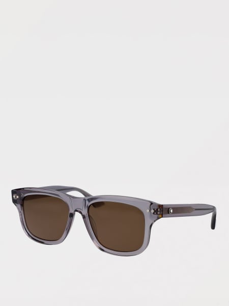 Montblanc: Sunglasses men Montblanc