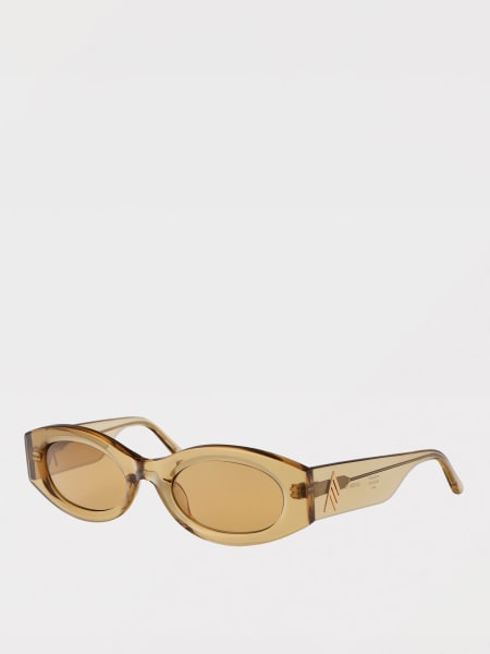 The Attico Sunglasses for Women SS25 | GIGLIO.COM