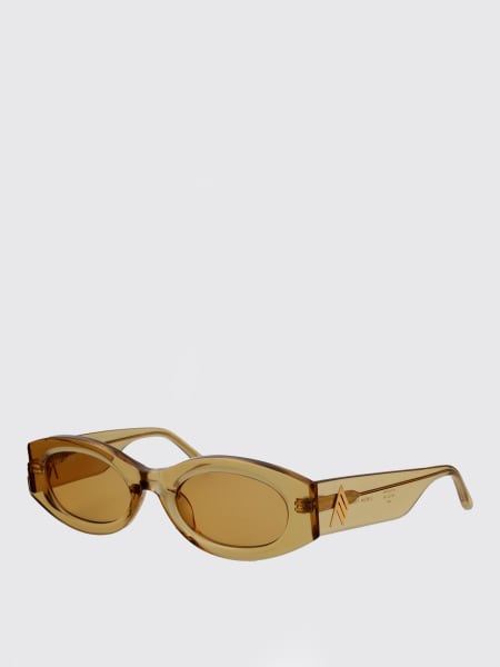 Sunglasses woman The Attico