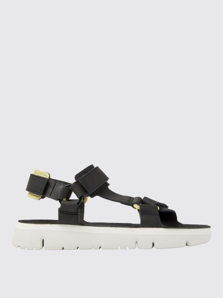 凉鞋 男士 Camper