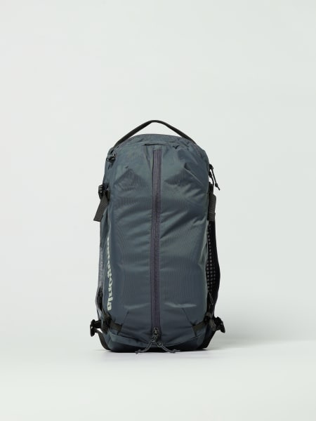 Backpack men Patagonia>