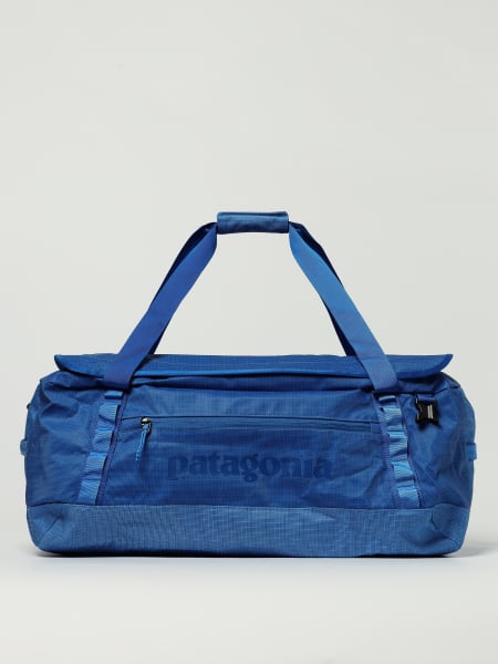 Bags men Patagonia>