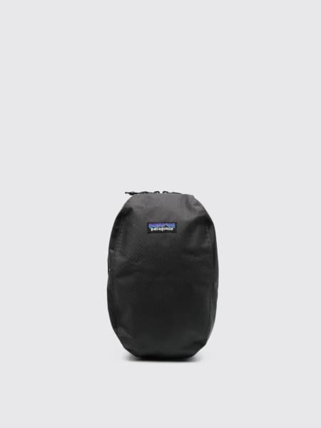 Patagonia: 手袋 男士 Patagonia