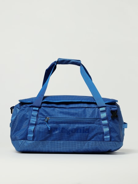 Bags men Patagonia>