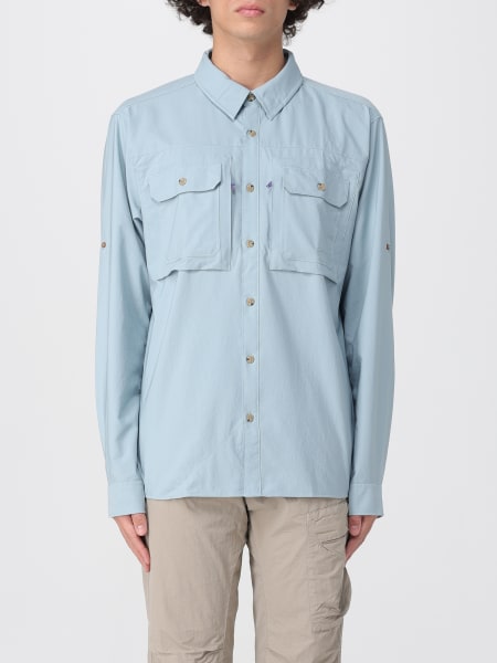 シャツ メンズ Patagonia