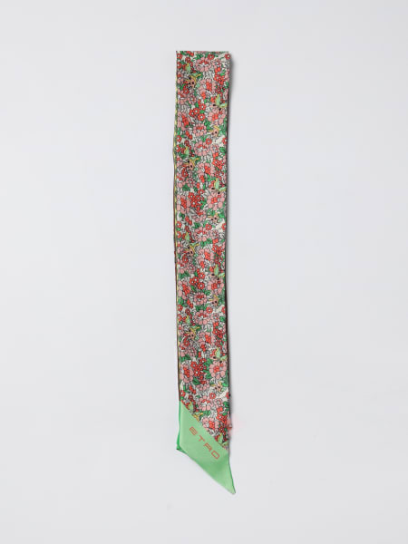 Bufanda mujer Etro