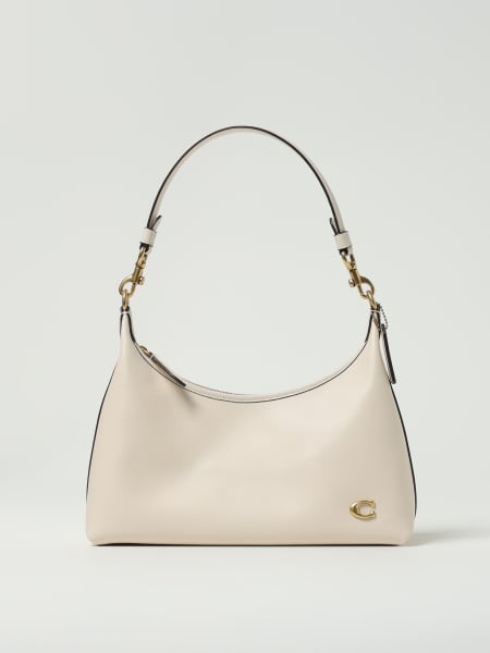 Shoulder bag woman Coach>