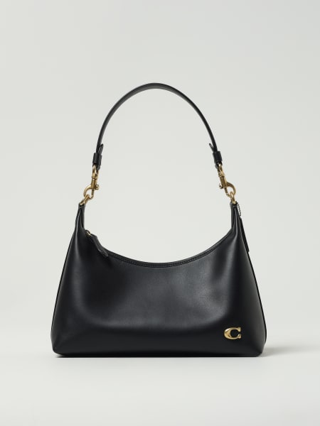 Shoulder bag woman Coach>