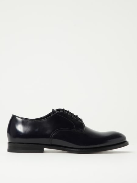 Doucal's: Shoes men Doucal's