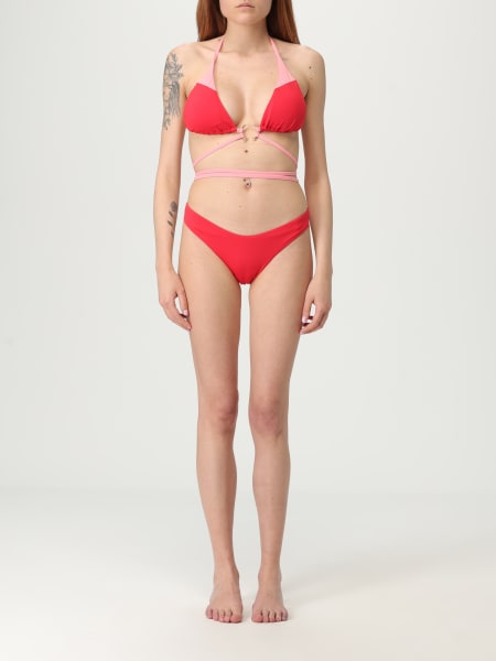 Liu Jo: Bañador mujer Liu Jo