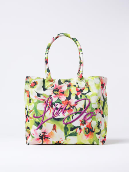 Liu Jo: Borsa a spalla donna Liu Jo