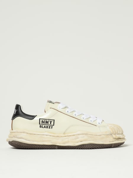 Maison Mihara Yasuhiro SS25 Sale – Up to 60% Off | GIGLIO.COM