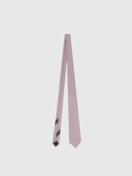 Brioni: Cravate homme Brioni
